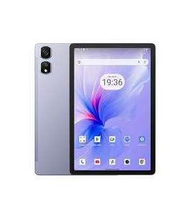 TABLET TAB16 PRO 11" 256GB LTE/TAB 16 PRO PURPLE BLACKVIEW