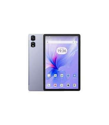 TABLET TAB16 PRO 11" 256GB LTE/TAB 16 PRO PURPLE BLACKVIEW