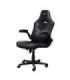 GAMING CHAIR GXT 703 RIYE/BLACK 25128 TRUST