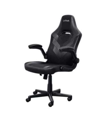GAMING CHAIR GXT 703 RIYE/BLACK 25128 TRUST