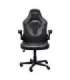 GAMING CHAIR GXT 703 RIYE/BLACK 25128 TRUST