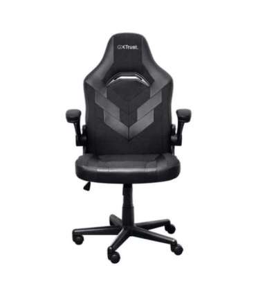 GAMING CHAIR GXT 703 RIYE/BLACK 25128 TRUST