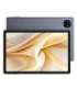 TABLET TAB A11 PRO 11"/8/256GB ULEFONE