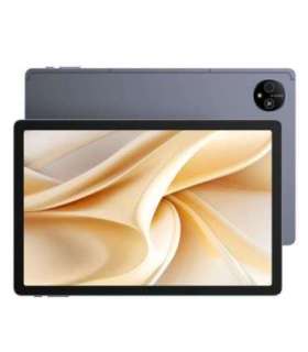 TABLET TAB A11 PRO 11"/8/256GB ULEFONE