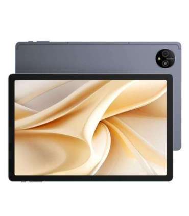 TABLET TAB A11 PRO 11"/8/256GB ULEFONE