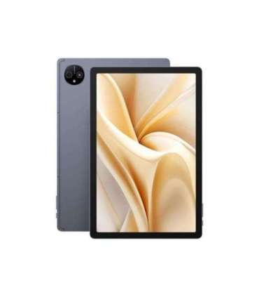 TABLET TAB A11 PRO 11"/8/256GB ULEFONE