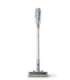 Vacuum Cleaner|PHILIPS|Upright/Bagless|Noise 80 dB|Blue|Weight 1.3 kg|XC2011/01