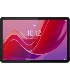 TABLET TAB M11 11" WI-FI/4/128 GREY ZADA0134SE LENOVO
