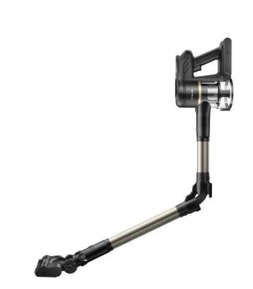 Vacuum Cleaner|DREAME|T30 FLEX|Upright/Cordless/Bagless|Weight 1.5 kg|VJ74E