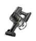Vacuum Cleaner|DREAME|T30 FLEX|Upright/Cordless/Bagless|Weight 1.5 kg|VJ74E