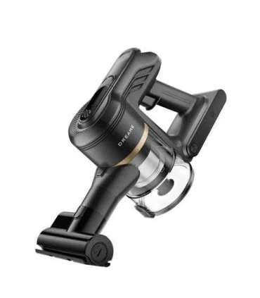 Vacuum Cleaner|DREAME|T30 FLEX|Upright/Cordless/Bagless|Weight 1.5 kg|VJ74E