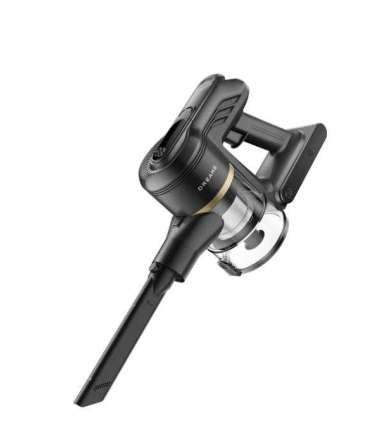 Vacuum Cleaner|DREAME|T30 FLEX|Upright/Cordless/Bagless|Weight 1.5 kg|VJ74E