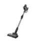 Vacuum Cleaner|DREAME|T30 FLEX|Upright/Cordless/Bagless|Weight 1.5 kg|VJ74E