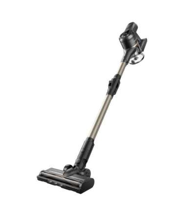 Vacuum Cleaner|DREAME|T30 FLEX|Upright/Cordless/Bagless|Weight 1.5 kg|VJ74E