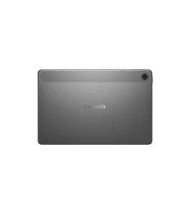 TABLET TAB 10" LTE/4/128GB GREY ZAEJ0028PL LENOVO