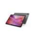 TABLET TAB 10" LTE/4/128GB GREY ZAEJ0028PL LENOVO