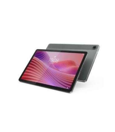 TABLET TAB 10" LTE/4/128GB GREY ZAEJ0028PL LENOVO