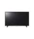 TV Set|LG|32"|Smart/FHD|1920x1080|Wireless LAN|Bluetooth|webOS|Black|32LQ631C