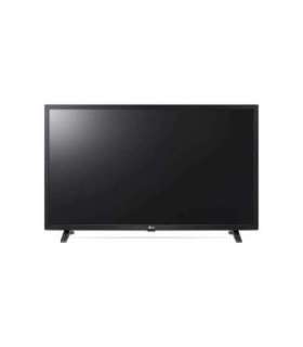 TV Set|LG|32"|Smart/FHD|1920x1080|Wireless LAN|Bluetooth|webOS|Black|32LQ631C