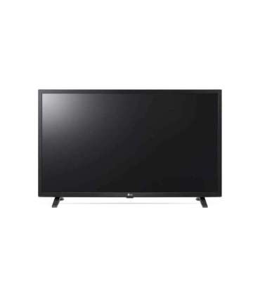 TV Set|LG|32"|Smart/FHD|1920x1080|Wireless LAN|Bluetooth|webOS|Black|32LQ631C