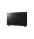 TV Set|LG|32"|Smart/FHD|1920x1080|Wireless LAN|Bluetooth|webOS|Black|32LQ631C