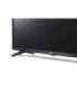 TV Set|LG|32"|Smart/FHD|1920x1080|Wireless LAN|Bluetooth|webOS|Black|32LQ631C