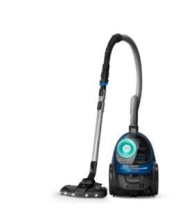 Vacuum Cleaner|PHILIPS|Cordless|900 Watts|Capacity 1.5 l|Noise 77 dB|Black|Weight 4.5 kg|FC9557/09