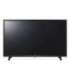TV Set|LG|32"|HD|1366x768|Wireless LAN 802.11ac|Bluetooth|webOS|Black|32LQ630B6LA
