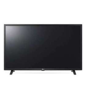 TV Set|LG|32"|HD|1366x768|Wireless LAN 802.11ac|Bluetooth|webOS|Black|32LQ630B6LA
