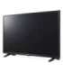 TV Set|LG|32"|HD|1366x768|Wireless LAN 802.11ac|Bluetooth|webOS|Black|32LQ630B6LA