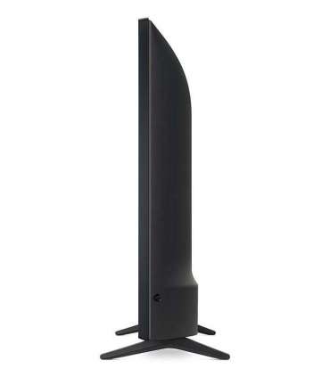 TV Set|LG|32"|HD|1366x768|Wireless LAN 802.11ac|Bluetooth|webOS|Black|32LQ630B6LA