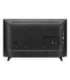 TV Set|LG|32"|HD|1366x768|Wireless LAN 802.11ac|Bluetooth|webOS|Black|32LQ630B6LA