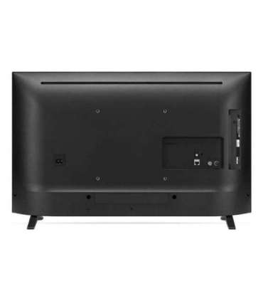 TV Set|LG|32"|HD|1366x768|Wireless LAN 802.11ac|Bluetooth|webOS|Black|32LQ630B6LA