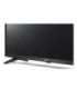 TV Set|LG|32"|HD|1366x768|Wireless LAN 802.11ac|Bluetooth|webOS|Black|32LQ630B6LA