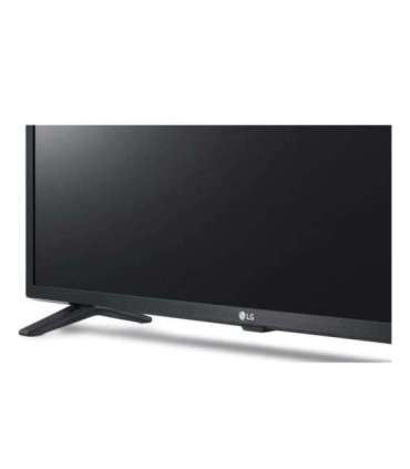 TV Set|LG|32"|HD|1366x768|Wireless LAN 802.11ac|Bluetooth|webOS|Black|32LQ630B6LA