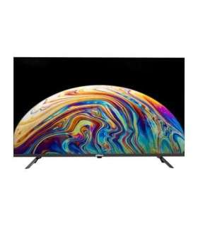 TV Set|DAHUA|43"|Smart/FHD|1920x1080|Android TV|Black|DHI-LTV43-SD200
