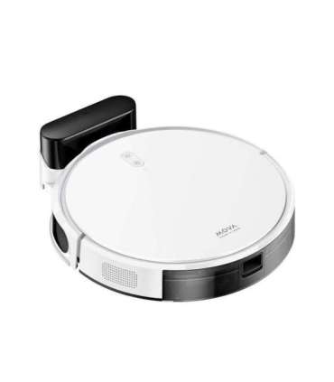VACUUM CLEANER ROBOT/MOVA M1 RPM1GA DREAME