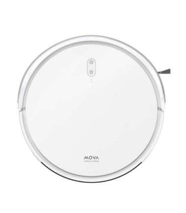 VACUUM CLEANER ROBOT/MOVA M1 RPM1GA DREAME