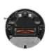VACUUM CLEANER ROBOT/MOVA M1 RPM1GA DREAME