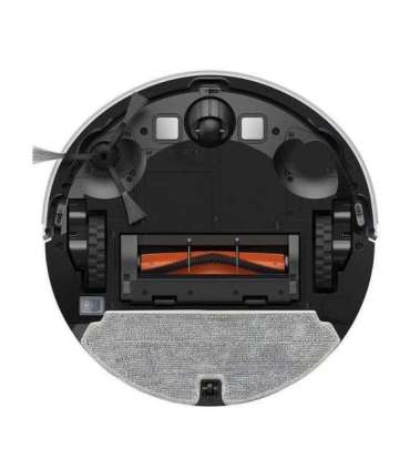 VACUUM CLEANER ROBOT/MOVA M1 RPM1GA DREAME