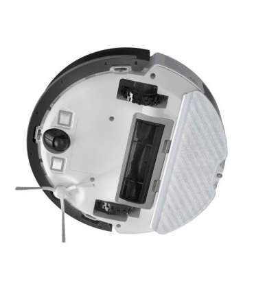 VACUUM CLEANER ROBOT/TAPO RV30 TP-LINK
