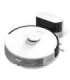 VACUUM CLEANER ROBOT/TAPO RV30 TP-LINK