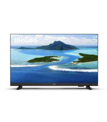 TV Set|PHILIPS|43"|FHD|1920x1080|43PFS5507/12