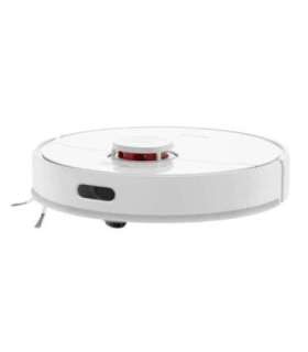 VACUUM CLEANER ROBOT/F9 PRO RLF22GA DREAME