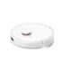 VACUUM CLEANER ROBOT/F9 PRO RLF22GA DREAME
