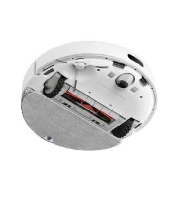 VACUUM CLEANER ROBOT/F9 PRO RLF22GA DREAME