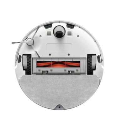 VACUUM CLEANER ROBOT/F9 PRO RLF22GA DREAME