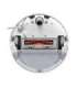 VACUUM CLEANER ROBOT/F9 PRO RLF22GA DREAME