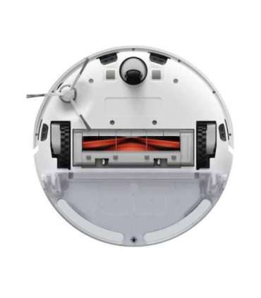 VACUUM CLEANER ROBOT/F9 PRO RLF22GA DREAME