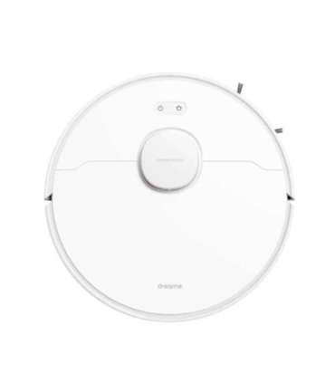 VACUUM CLEANER ROBOT/F9 PRO RLF22GA DREAME